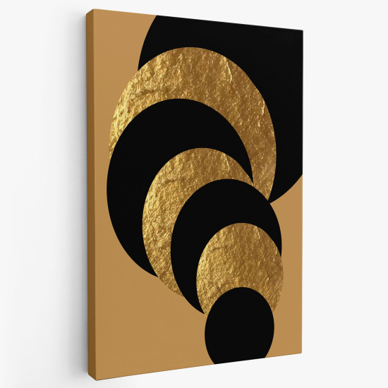 Cuadro en Lienzo - Diseño